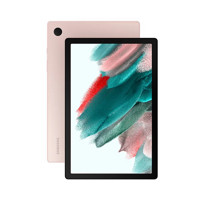 SAMSUNG GALAXY TAB A8 LTE