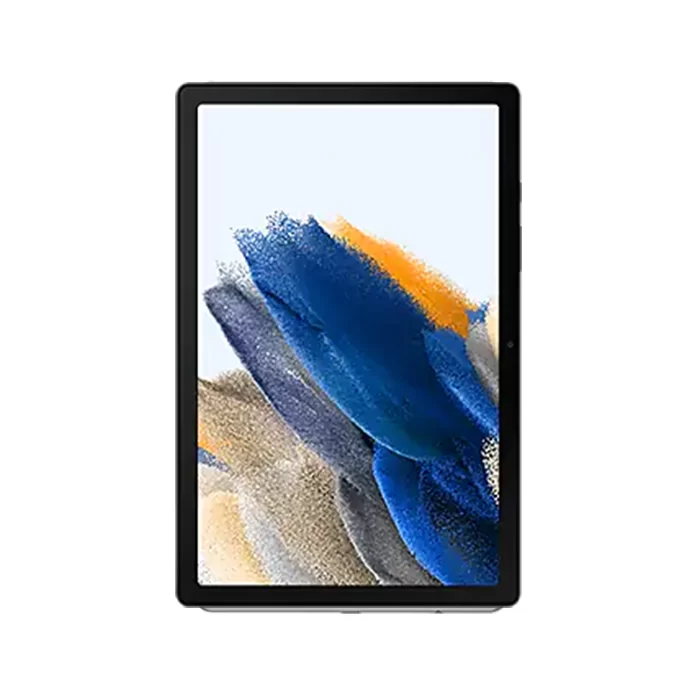 SAMSUNG GALAXY TAB A8 LTE