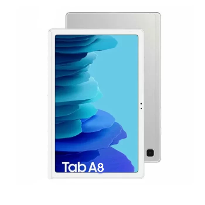 SAMSUNG GALAXY TAB A8 LTE