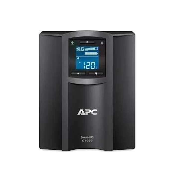 APC ONDULEUR SMART