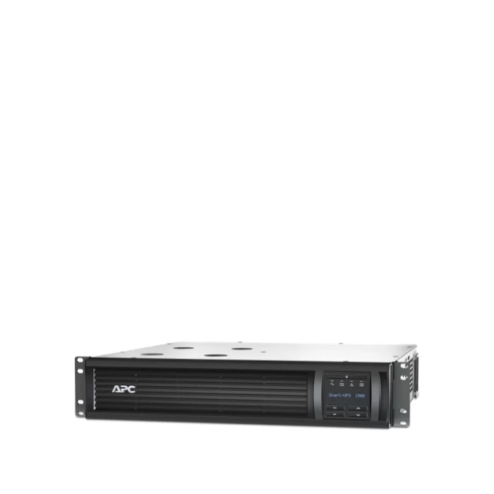 APC ONDULEUR SMART-UPS 1 500 VA