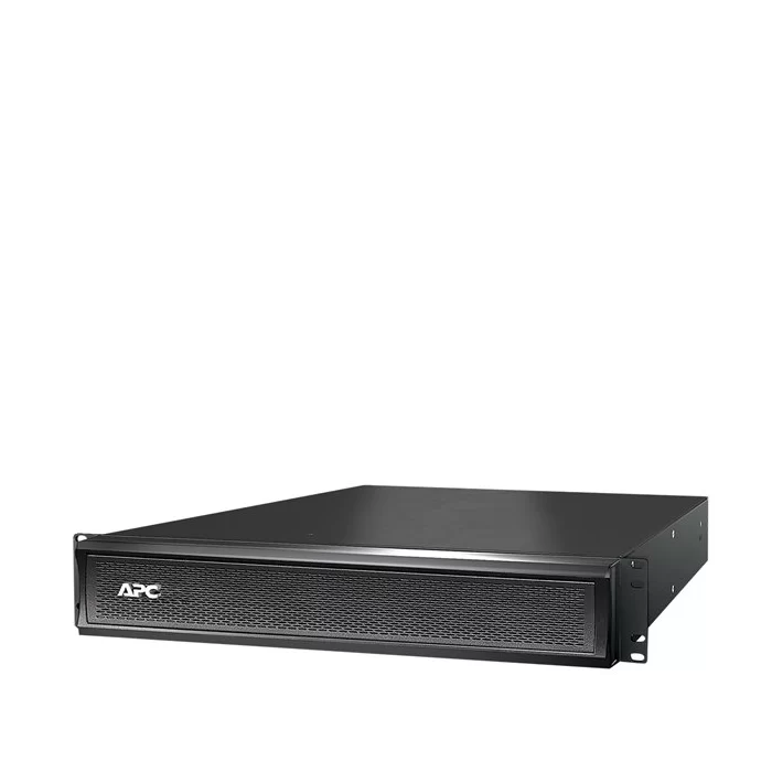 APC ONDULEUR SMART-UPS
