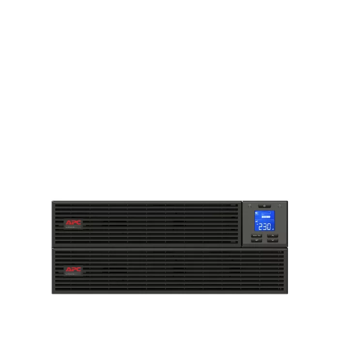 ONDULEUR EASY UPS SRV 10 KVA