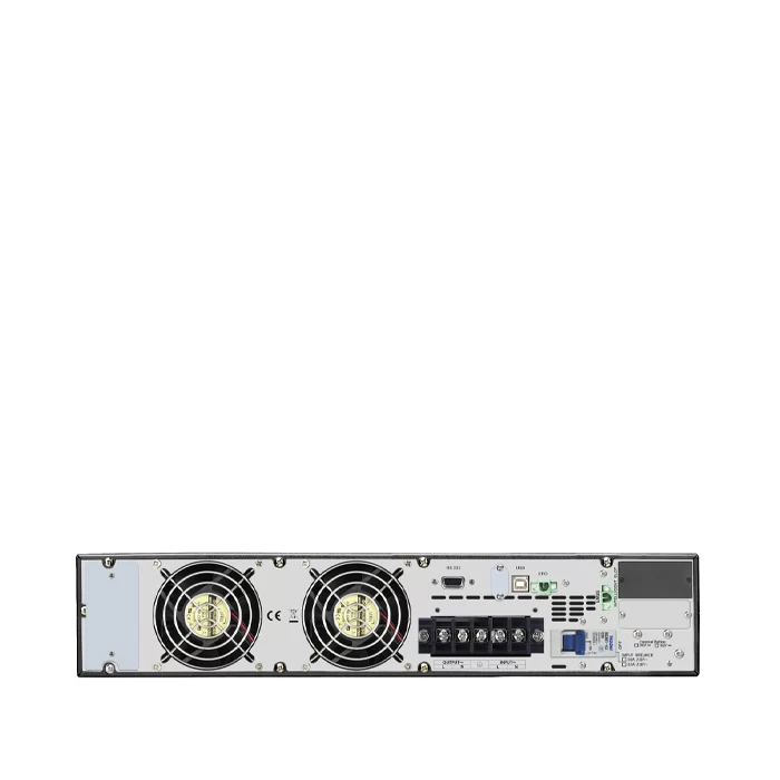 ONDULEUR EASY UPS SRV 10 KVA