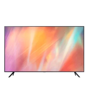 UA58AU7000UXMV