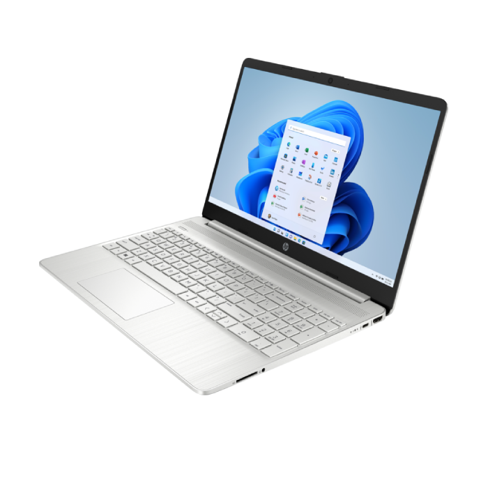 hp-15s