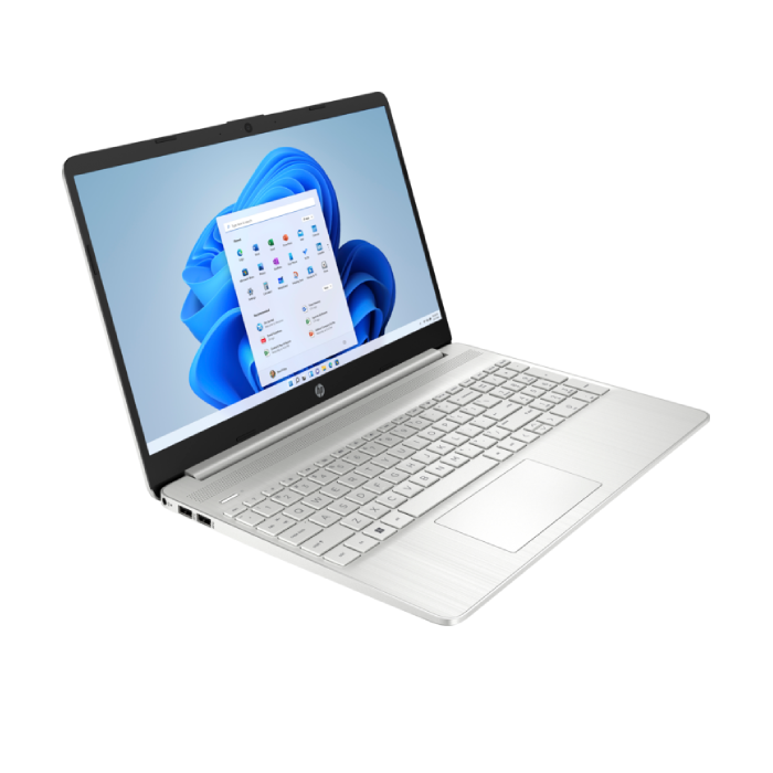hp-15s