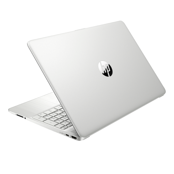 hp-15s