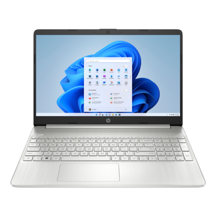 hp-15s