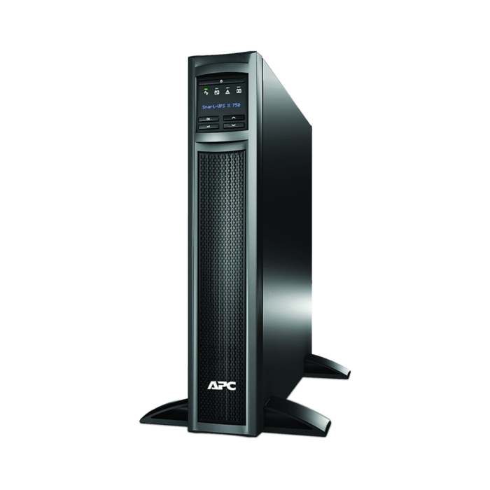 APC ONDULEUR SMART-UPS
