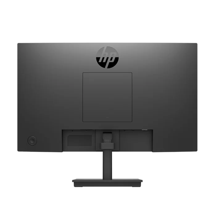 HP P22 G5 FHD 36M