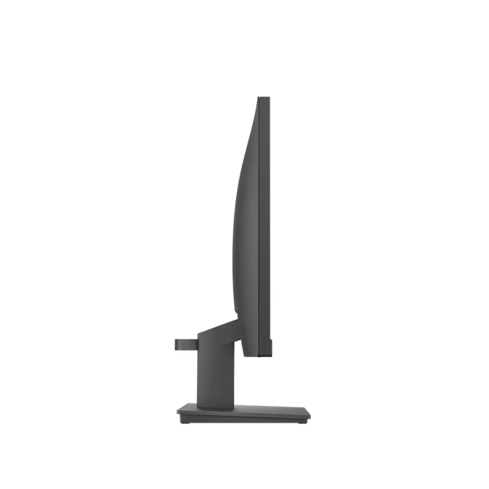 HP P22 G5 FHD 36M