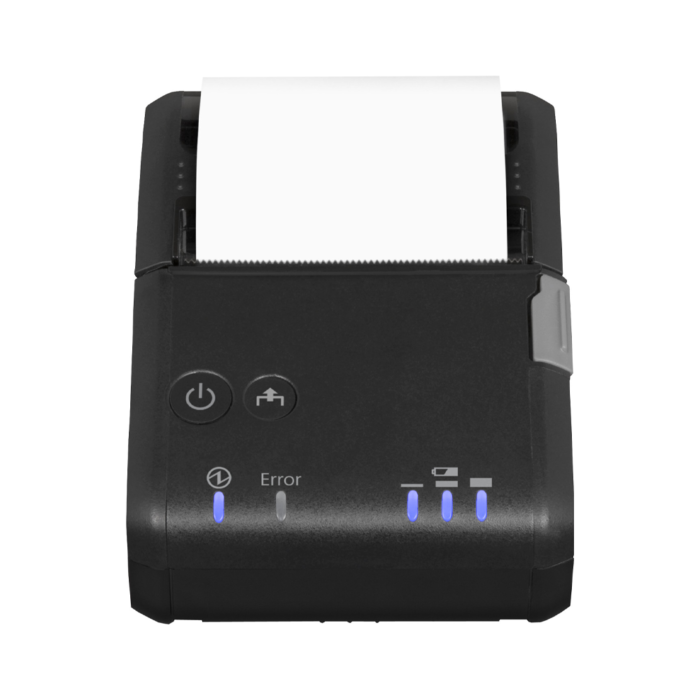 Epson TM-P20