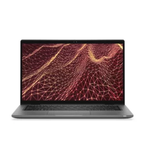 DELL LATITUDE 7430 I7