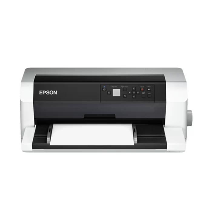 EPSON MATRICIELLE DLQ-3500II