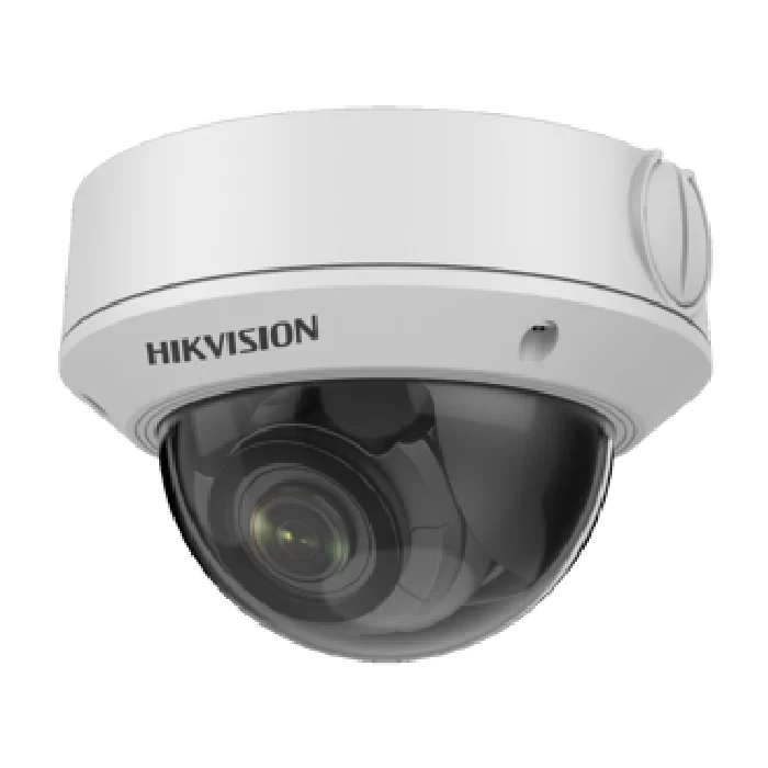 CAMÉRA DE SURVEILLANCE IP HIKVISION