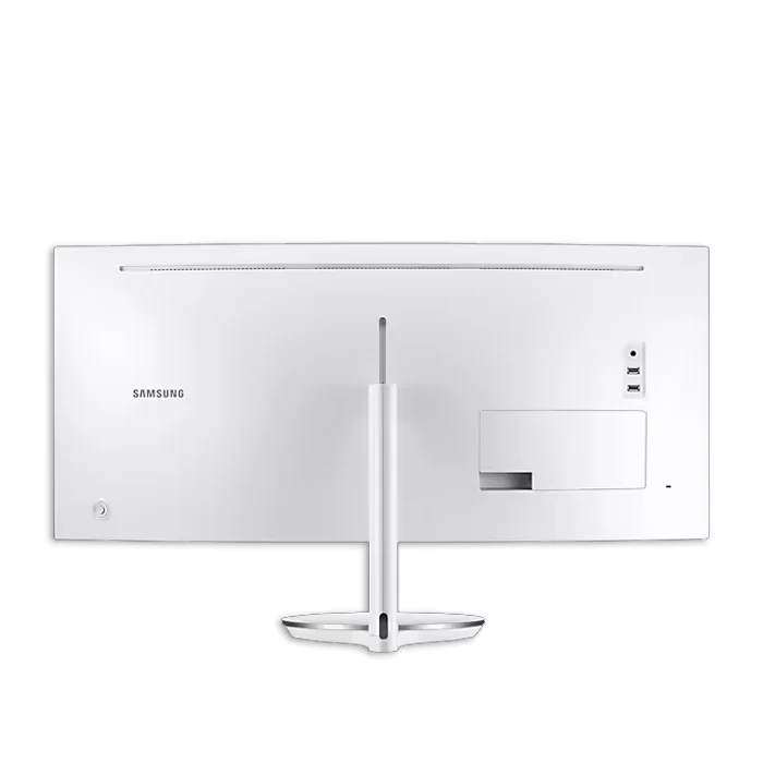 SAMSUNG MONITEUR 34 SERIE 7