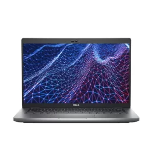 DELL LATITUDE 5430