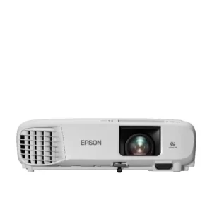 EPSON EH-TW740