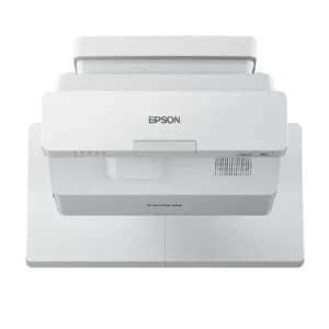 EPSON EB-725Wi