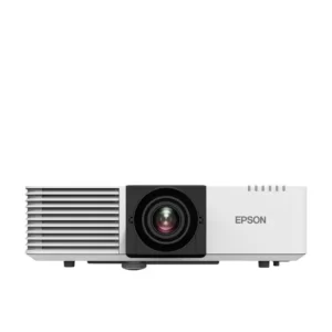 EPSON EB-L520U