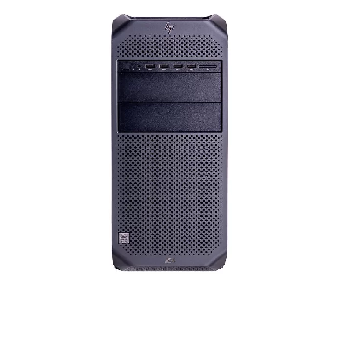 HP Z4 G4 XEON W