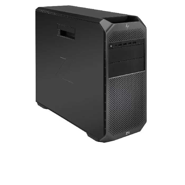 HP Z4 G4 XEON W
