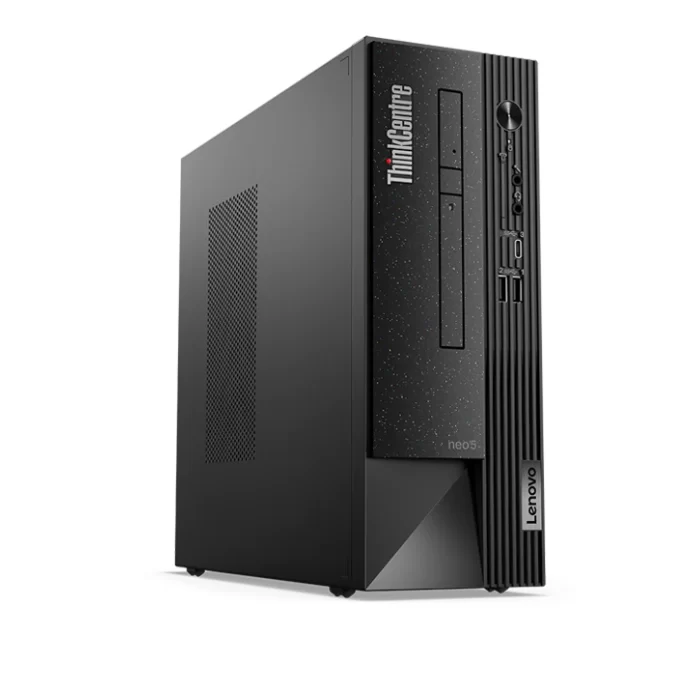LENOVO THINKCENTRE NEO 50S