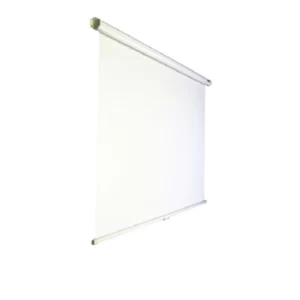 ORAY ECRAN MURAL MANUEL CINEFLEX 180X180