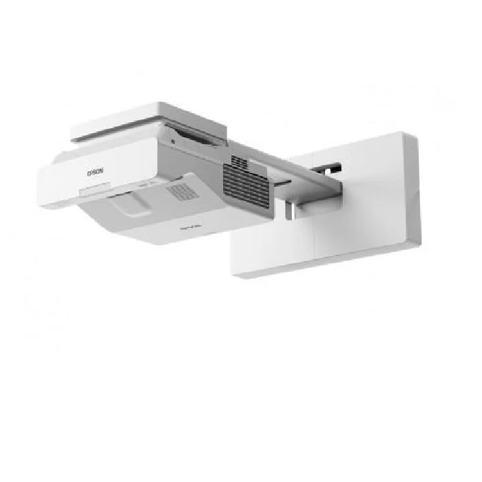 EPSON EB-725Wi