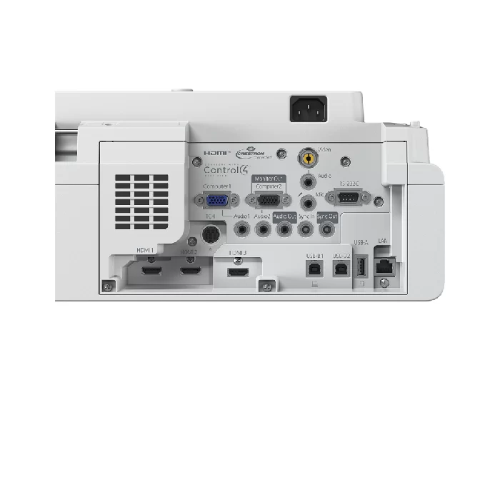 EPSON EB-725Wi