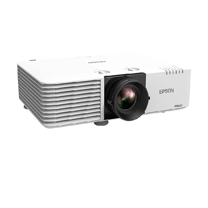 EPSON EB-L630U