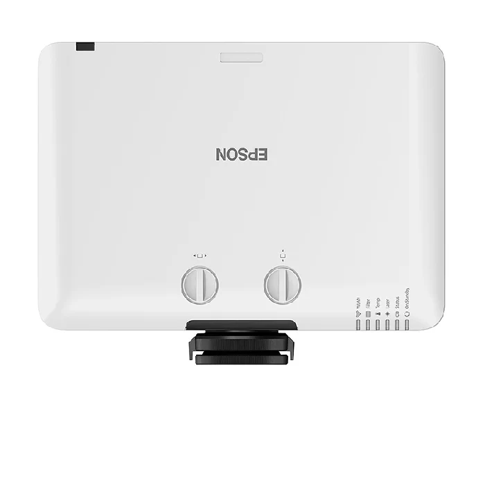 EPSON EB-L630U