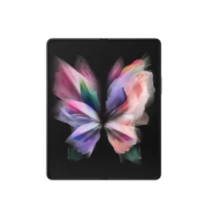 SAMSUNG Z FOLD 3 5G