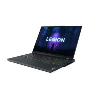 LENOVO LEGION PRO7 16 IRX8H I9 