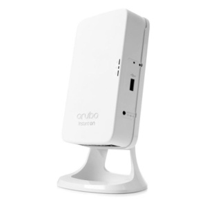 POINT D'ACCES HPE ARUBA INSTANT ON AP11D (RW)