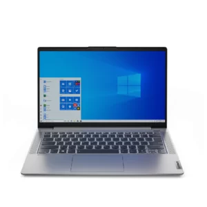 LENOVO IDEAPAD 5 14ARE05 RYZEN 3 4300U