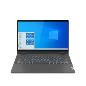 LENOVO FLEX 5 14ALC05 AMD Ryzen 5 5500U 12M
