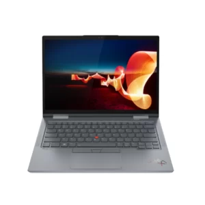 LENOVO THINKPAD X1 YOGA INTEL i7-1255U