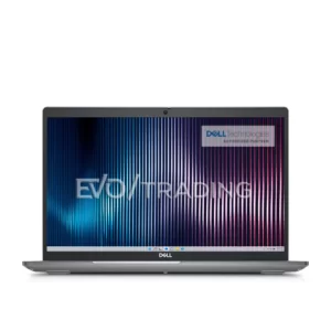 DELL LATITUDE 5540 i5-1335U 