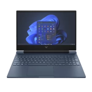 HP SPECTRE x360 i7-1255U