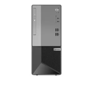 Lenovo Desktop tour V50t G2 i5-10400