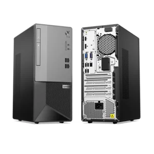 LENOVO V50 TWR i7-10700 8 Go 1 To HDD