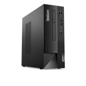 LENOVO Neo 50s SFF i7-12700 4 Go 1 To HDD
