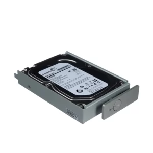 LACIE HDD 3To POUR 2 BIG QUADRA USB 3.0