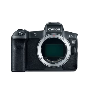 CANON EOS RP BODY