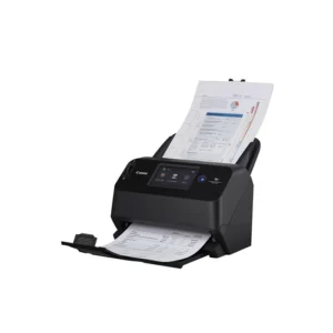 CANON SCANNER PRO Wifi DR-S130