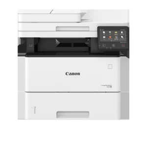 CANON LASER IMAGERUNNER 1643i