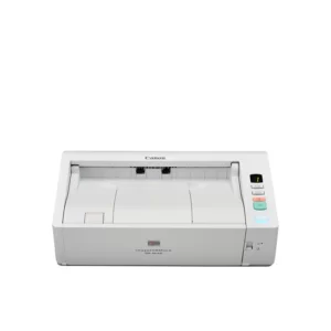 Canon Image Formula DR-M140 Document Scanner