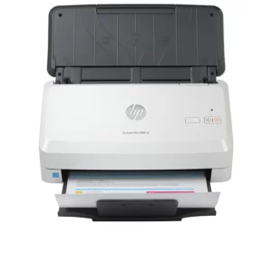 Scanner HP ScanJet Pro 2000 s2
